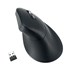 Obrázek Myš Kensington Mouse EQ Pro Fit Ergo MY630 nabíjecí - černá