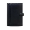 Obrázek Filofax Lockwood - osobní / navy