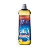 Obrázek Finish leštidlo do myčky 800 ml
