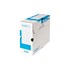 Obrázek Archivní box Emba Smart A4 / 32 x 25,5 x 11 cm