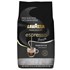 Obrázek Zrnková káva Lavazza Espresso Barista Perfetto / 1 kg