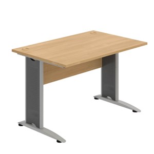 Obrázek Stůl pracovní CS 1200