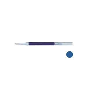 Obrázek Náplň Pentel Document - LRP7 - modrá