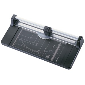 Obrázek Argo řezačka eCO 322 A4