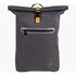 Obrázek Batoh na notebook Exactive - šedá / 15