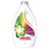 Obrázek Prací gel Ariel Color - 1,8 l / 40 PD