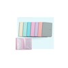 Obrázek Obal na věrnostní karty PASTELINi - barevný mix