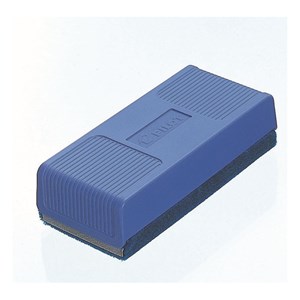 Obrázek Magnetická houba Pilot Wyteboard - houba / 127 x 58 mm