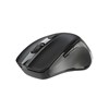 Obrázek Myš Defender PRIME bezdrátová - černá