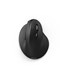 Obrázek Myš Hama EMW-500 ergonomická bezdrátová - pro praváky / černá