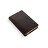 Obrázek Filofax Heritage - osobní / hnědá