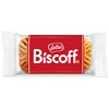 Obrázek Sušenky ke kávě - karamelová Biscoff Lotus/ 50 ks