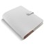 Obrázek Filofax The Original - A5 / šedá