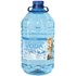 Obrázek Destilovaná voda - 5l