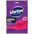 Obrázek Utěrka z mikrovlákna VORTEX 2v1 - 40 x 40 cm