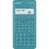 Obrázek Kalkulačka Casio FX 220 Plus 2E displej 10+2 míst