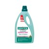 Obrázek Sanytol Professional univerzální na podlahy - 5 l /eucalyptus