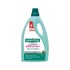 Obrázek Sanytol Professional univerzální na podlahy - 5 l /eucalyptus