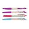 Obrázek Kuličkové pero CONCORDE Sierra - barevný mix
