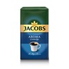 Obrázek Mletá káva Jacobs Aroma Standard / 250 g