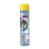 Obrázek Cif Aerosol Classic čistič na dřevo 400 ml
