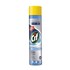 Obrázek Cif Aerosol Classic čistič na dřevo 400 ml