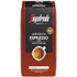 Obrázek Zrnková káva Segafredo Espresso Selezione / 1 kg