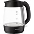 Obrázek Konvice varná Sencor SWK 7301BK / černá
