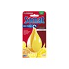 Obrázek Osvěžovač do myčky SOMAT Deo Perls Lemon - 60 mytí