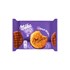 Obrázek Milka Choco grains - 42 g