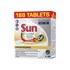 Obrázek Sun Pro Formula tablety do myčky - 188 ks