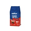Obrázek Zrnková káva Lavazza Crema e Gusto / 1 kg