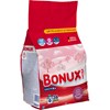 Obrázek Prací prášek Bonux Color Pure Magnolia - 36 PD / 2,34 kg