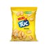 Obrázek Tuc Krekry mini 100g