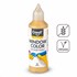 Obrázek Barva na sklo Creall Widow Color - 80 ml / zlatá