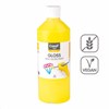 Obrázek Barva s vysokým leskem Creall Gloss - 500 ml / světle žlutá