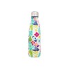 Obrázek Termoláhev CoolPack 500 ml - Flower me