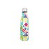 Obrázek Termoláhev CoolPack 500 ml - Flower me
