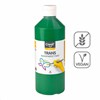 Obrázek Transparentní barva Creall Trans - 500 ml / zelená