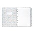 Obrázek Blok Filofax Notebook Botanical mint - A5/56l