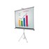 Obrázek Plátno projekční 16:10 s podstavcem - 2000 x 1310 mm