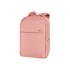 Obrázek Batoh na notebook Bolt CoolPack - sv.růžová / 15,6"