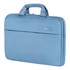 Obrázek Taška na notebook CoolPack Piano - modrá /13" - 14"