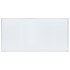 Obrázek Tabule magnetická Nobo Essential smaltovaná - 120 x 240 cm