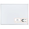 Obrázek Tabule magnetická Nobo Essential smaltovaná - 100 x 150 cm