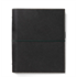 Obrázek Diář Filofax ECO Essential - A5 / Ebony