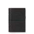 Obrázek Diář Filofax ECO Essential - osobní / Ebony