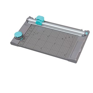 Obrázek Řezačka KW Trio 5v1 - A3