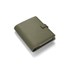 Obrázek Diář Filofax Camden - A5 / olive