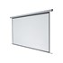 Obrázek Elektrické plátno - 2400 × 1800 mm